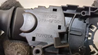 84140F4050,84652F4010 Переключатель подрулевой (стрекоза) Toyota C-HR Арт 20189177, вид 2