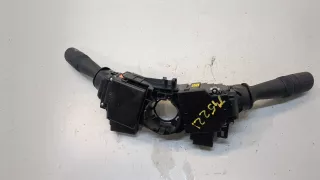 84140F4050,84652F4010 Переключатель подрулевой (стрекоза) Toyota C-HR Арт 20189177, вид 3