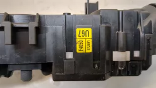 84140F4050,84652F4010 Переключатель подрулевой (стрекоза) Toyota C-HR Арт 20189177, вид 4