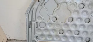 1160254 GM Капот Opel Astra H Арт E23699253, вид 14