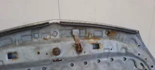 1160254 GM Капот Opel Astra H Арт E23699253, вид 16