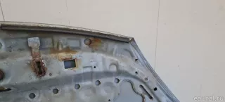 1160254 GM Капот Opel Astra H Арт E23699253, вид 17