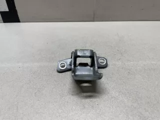 D46159210B Mazda Петля двери передней правой Mazda CX-5 1 Арт E23700670, вид 2
