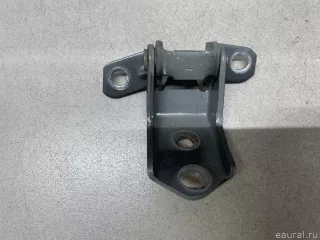 D46159210B Mazda Петля двери передней правой Mazda CX-5 1 Арт E23700670, вид 3
