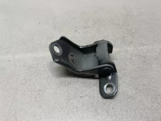 D46159210B Mazda Петля двери передней правой Mazda CX-5 1 Арт E23700670, вид 4