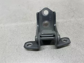 D46159210B Mazda Петля двери передней правой Mazda CX-5 1 Арт E23700670, вид 5