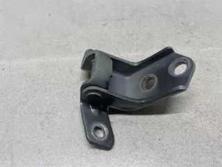 D46159210B Mazda Петля двери передней правой Mazda CX-5 1 Арт E23700670, вид 6