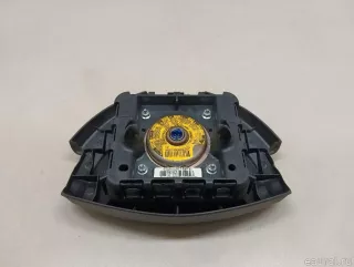 8200891578 Renault Подушка безопасности в рулевое колесо Renault Logan 1 Арт E23700781, вид 10