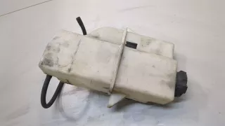 254302J000 Расширительный бачок Kia Mohave Арт 20191366, вид 2