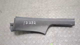 84429619 Пластик салона Chevrolet Malibu 9 Арт 20187394, вид 1