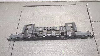 05159059AB,56052796AB,6575510 Кронштейн крепления бампера заднего Jeep Grand Cherokee IV (WK2) Арт 20187690, вид 1