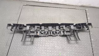 05159059AB,56052796AB,6575510 Кронштейн крепления бампера заднего Jeep Grand Cherokee IV (WK2) Арт 20187690, вид 2