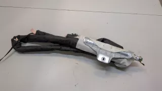 9684873680 Подушка безопасности боковая (шторка) правая Peugeot 5008 Арт 20186453, вид 1