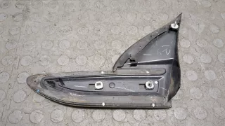 20774121 Пластик Opel Ampera Арт 20189085, вид 2