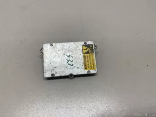 5DV00829000 Hella Блок розжига ксенона BMW X5 E53 Арт E23702533, вид 1