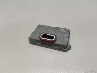 5DV00829000 Hella Блок розжига ксенона BMW X5 E53 Арт E23702533, вид 3