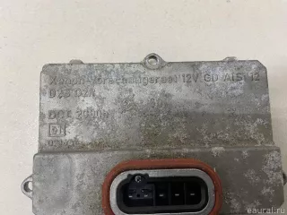 5DV00829000 Hella Блок розжига ксенона BMW X5 E53 Арт E23702533, вид 4