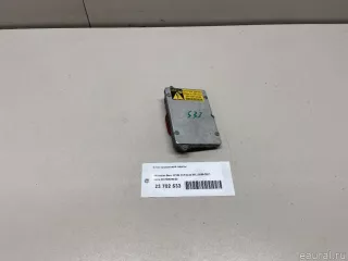 5DV00829000 Hella Блок розжига ксенона BMW X5 E53 Арт E23702533, вид 7