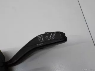 6R0953507A9B9 VAG Переключатель подрулевой в сборе Skoda Fabia 2 restailing Арт E41201251, вид 2