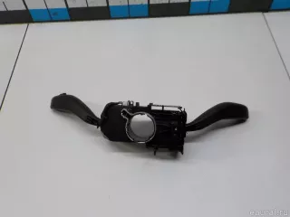 6R0953507A9B9 VAG Переключатель подрулевой в сборе Skoda Fabia 2 restailing Арт E41201251, вид 5