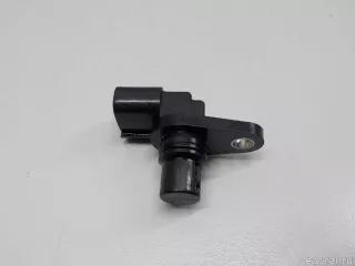 22056AA270 Subaru Датчик распредвала Subaru Forester SK Арт E41207215, вид 1