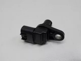 22056AA270 Subaru Датчик распредвала Subaru Forester SK Арт E41207215, вид 2