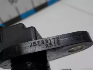 22056AA270 Subaru Датчик распредвала Subaru Forester SK Арт E41207215, вид 4