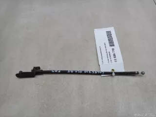 1Z1823531B VAG Трос открывания капота Skoda Octavia A8 Арт E60686710, вид 1