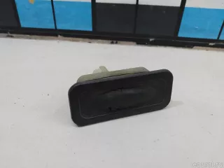 8200385515 Renault Кнопка открытия багажника Renault Clio 4 Арт E60688250, вид 1