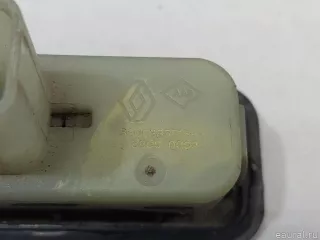 8200385515 Renault Кнопка открытия багажника Renault Clio 4 Арт E60688250, вид 5