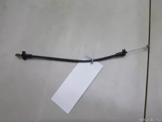 1480308 Ford Трос двери передней Ford Focus 2 restailing Арт E60689855, вид 1
