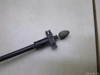 1480308 Ford Трос двери передней Ford Focus 2 restailing Арт E60689855, вид 3
