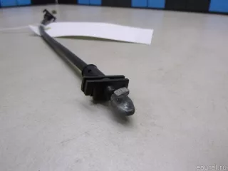1480308 Ford Трос двери передней Ford Focus 2 restailing Арт E60689855, вид 4