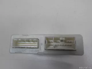 988001BA0A Nissan Блок электронный Infiniti QX50 2 Арт E40382675, вид 5