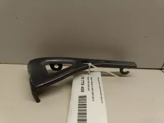 GS1D52240 Mazda Кронштейн крепления крыла Mazda 6 3 Арт E70775459, вид 2