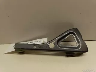GS1D52240 Mazda Кронштейн крепления крыла Mazda 6 3 Арт E70775459, вид 3