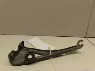 GS1D52240 Mazda Кронштейн крепления крыла Mazda 6 3 Арт E70775459, вид 6