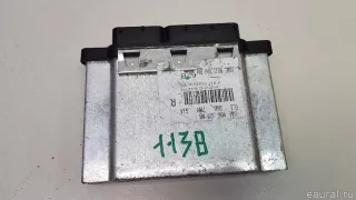  Блок управления двигателем Audi Q3 2 Арт E70776982, вид 6