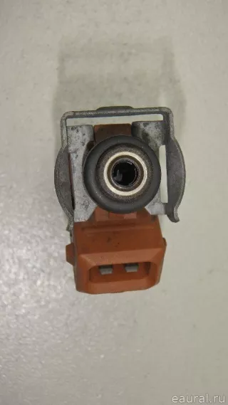 1130780249 Mercedes Benz Форсунка инжекторная электрическая Mercedes S C217 Арт E70777620, вид 5