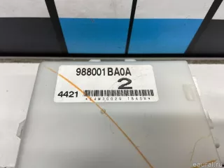 988001BA0A Nissan Блок электронный Infiniti QX50 2 Арт E31621406, вид 3