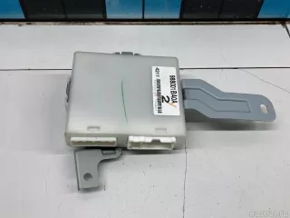 988001BA0A Nissan Блок электронный Infiniti QX50 2 Арт E31640176, вид 4