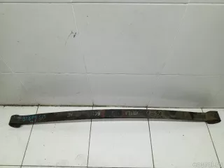 1686710 Ford Рессора задняя Ford Transit 3 restailing Арт E31649519, вид 1