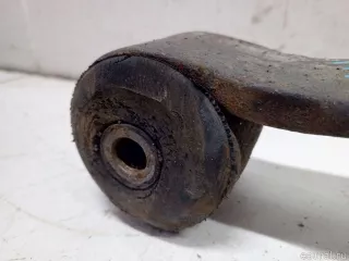 1686710 Ford Рессора задняя Ford Transit 3 restailing Арт E31649519, вид 4