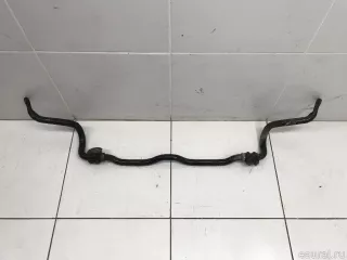 548111H100 Hyundai-Kia Стабилизатор подвески (поперечной устойчивости) передний Kia Cerato 2 Арт E31649542, вид 1