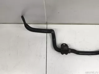 548111H100 Hyundai-Kia Стабилизатор подвески (поперечной устойчивости) передний Kia Cerato 2 Арт E31649542, вид 2
