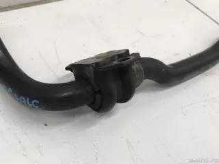 548111H100 Hyundai-Kia Стабилизатор подвески (поперечной устойчивости) передний Kia Cerato 2 Арт E31649542, вид 3
