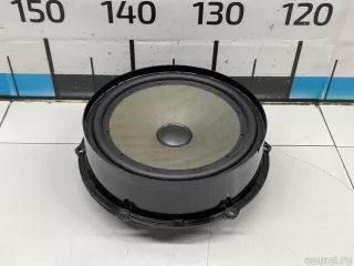 5N0035454B VAG Динамик Volkswagen Tiguan 1 Арт E31653465, вид 1