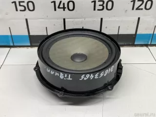 5N0035454B VAG Динамик Volkswagen Tiguan 1 Арт E31653465, вид 3