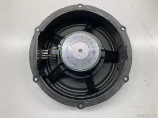 5N0035454B VAG Динамик Volkswagen Tiguan 1 Арт E31653465, вид 4