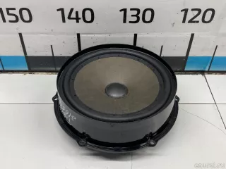 5N0035454B VAG Динамик Volkswagen Tiguan 1 Арт E31654297, вид 2